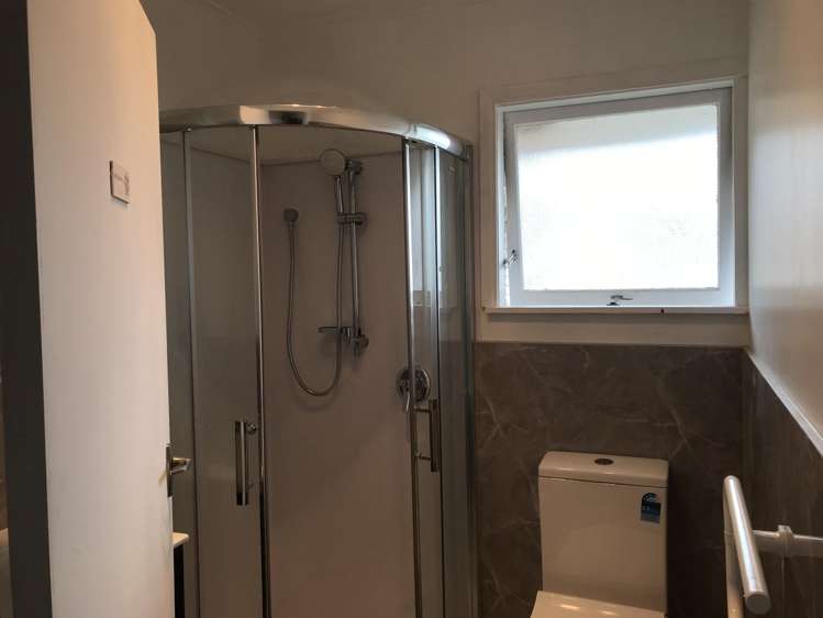 3/12 Dornwell Road Mount Roskill_6