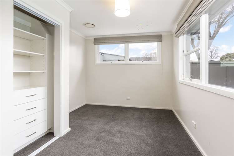 29 Selwyn Street Witherlea_15