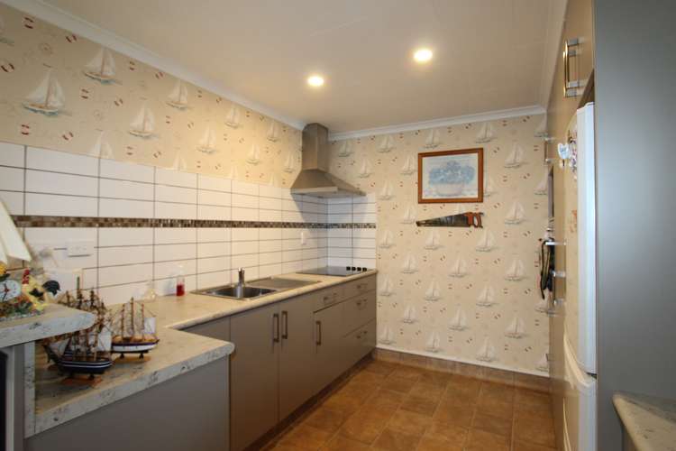 173 Main Street Pahiatua_10