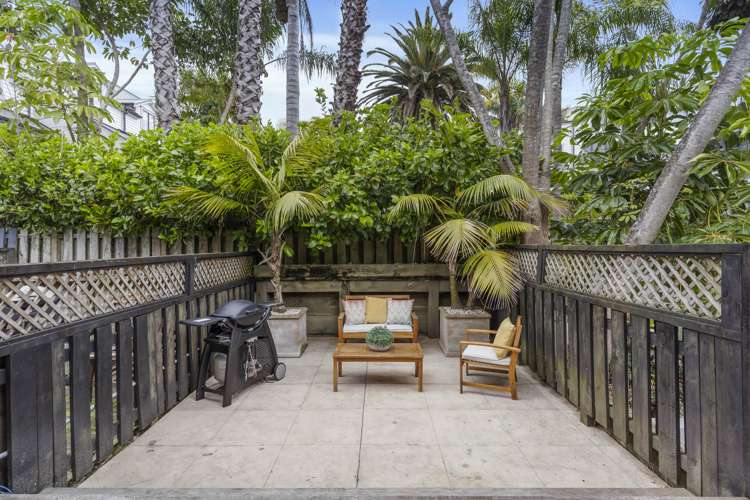 80/59 Sackville Street Grey Lynn_13