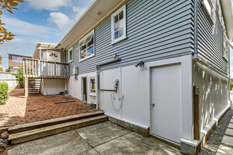 57 Tui Glen Road Birkenhead_24