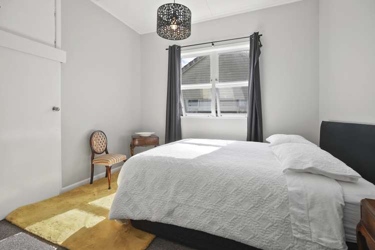 31 Edward Street Te Kuiti_11