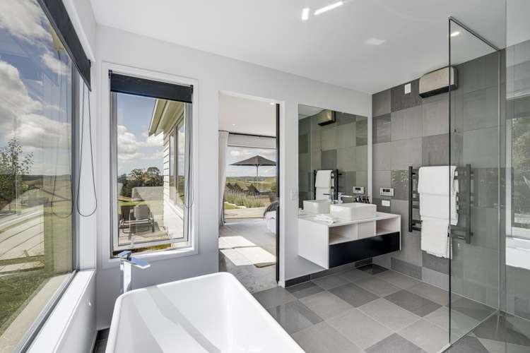 1232 Taihape Road Crownthorpe_21