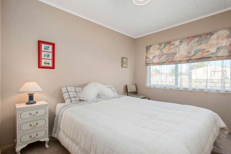 4b Gladstone Road Matamata_9