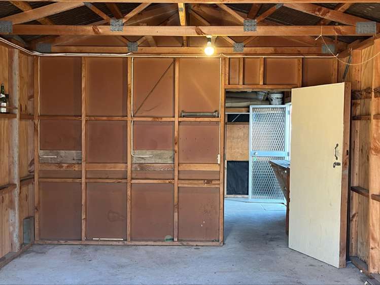  2 Winslow Place Levin_7