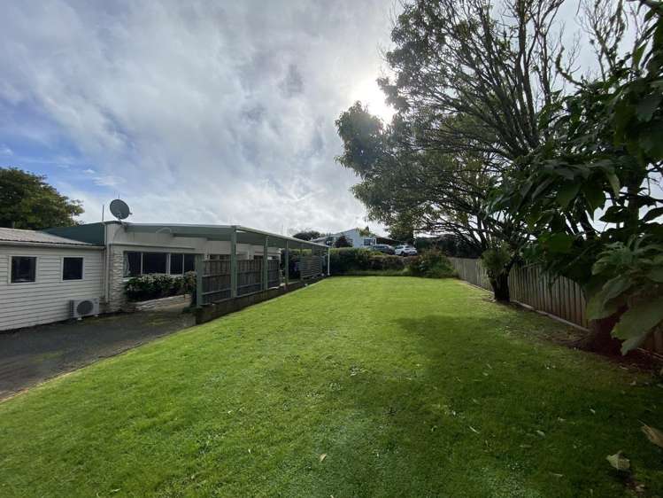 431A/1 Kamo Road_0