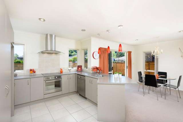 22/100 Millers Road Brookfield_3