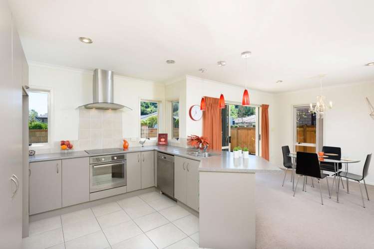 22/100 Millers Road Brookfield_3