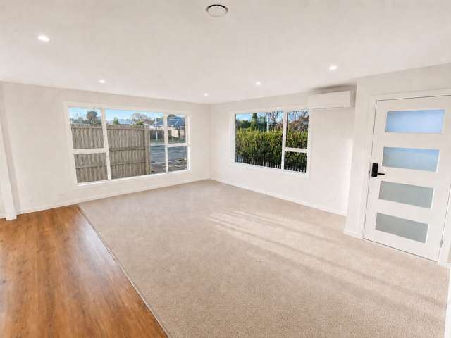 107 Halswell Road Hillmorton_1