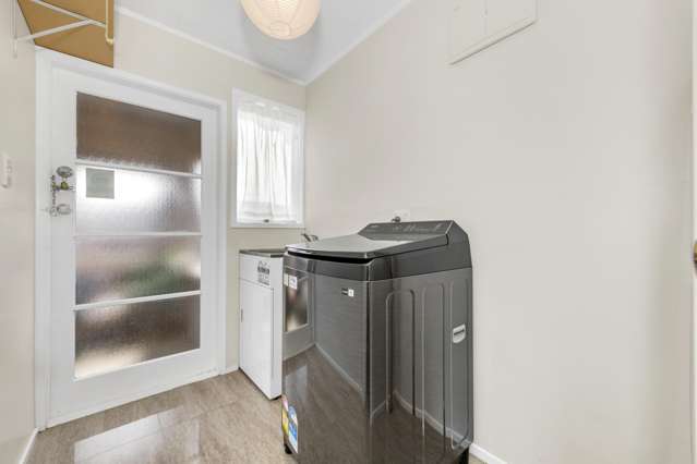 1/14 Chesley Place Half Moon Bay_2