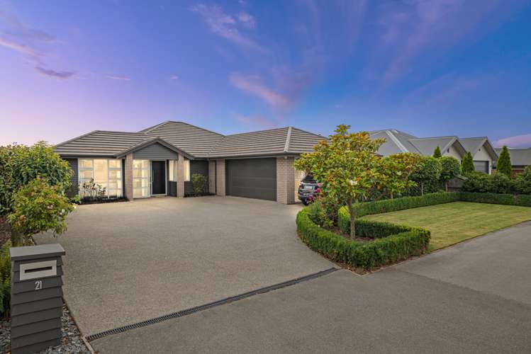 21 Tosswill Road Prebbleton_21