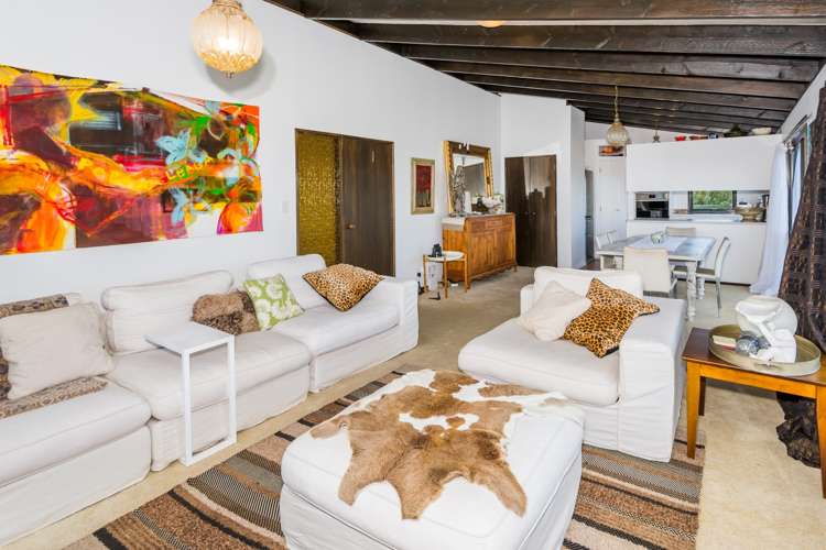 3/2 Marama Street Castor Bay_23