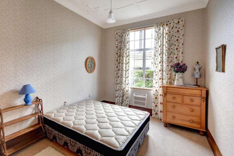 58 Bird Street Saint Kilda_9