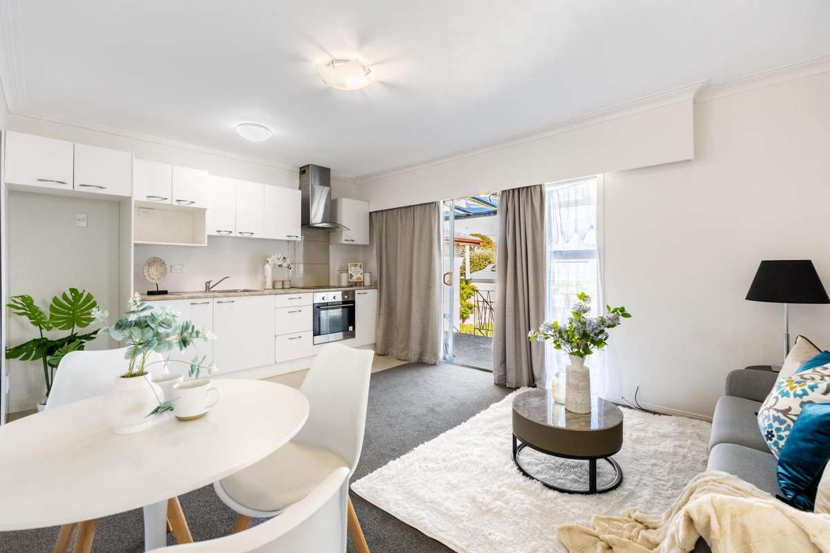 7/380 Ellerslie-Panmure Highway_4