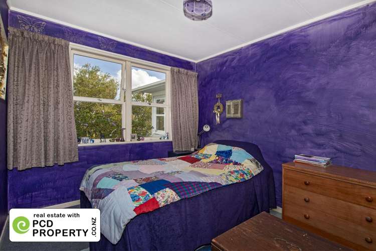 19 Raewyn Street Morningside_8