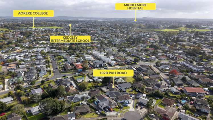 102B Pah Road Papatoetoe_20
