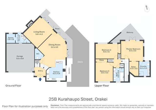 25B Kurahaupo Street Orakei_1