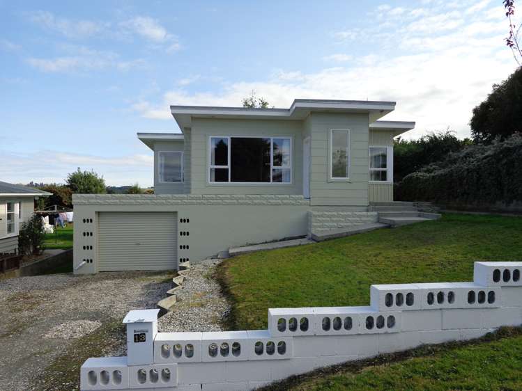 13 Pakefield Street Balclutha_18