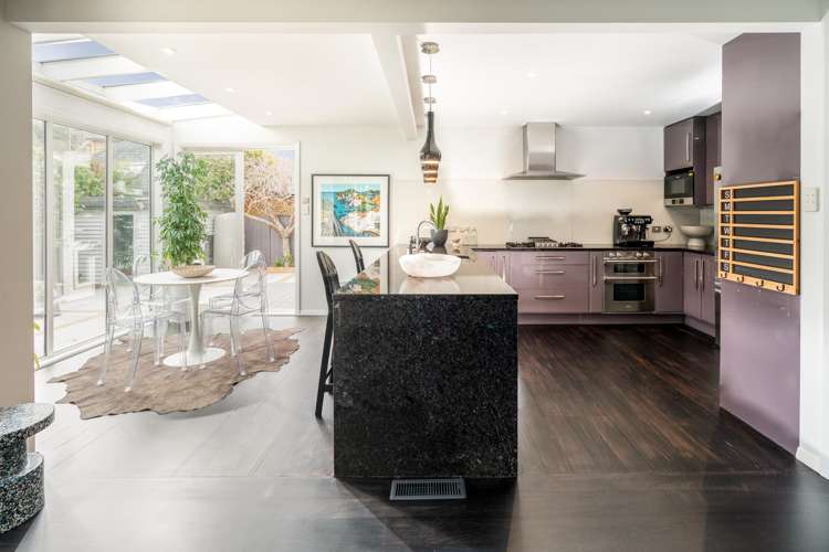 64 Friend Street Karori_7