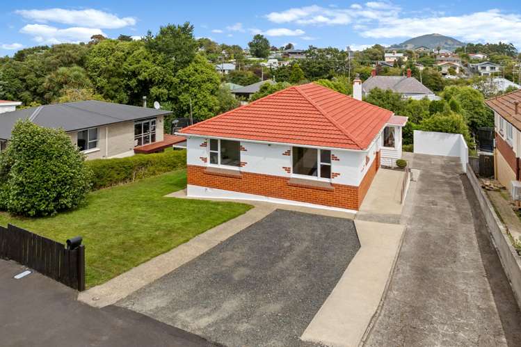 6 Alexander Street Abbotsford_22