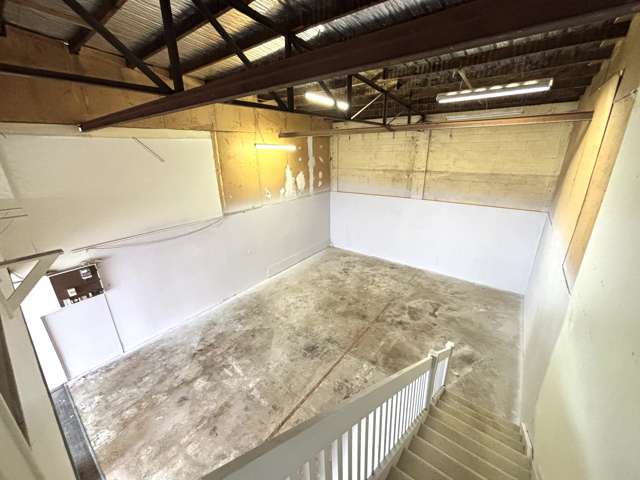 Address withheld Papakura_1
