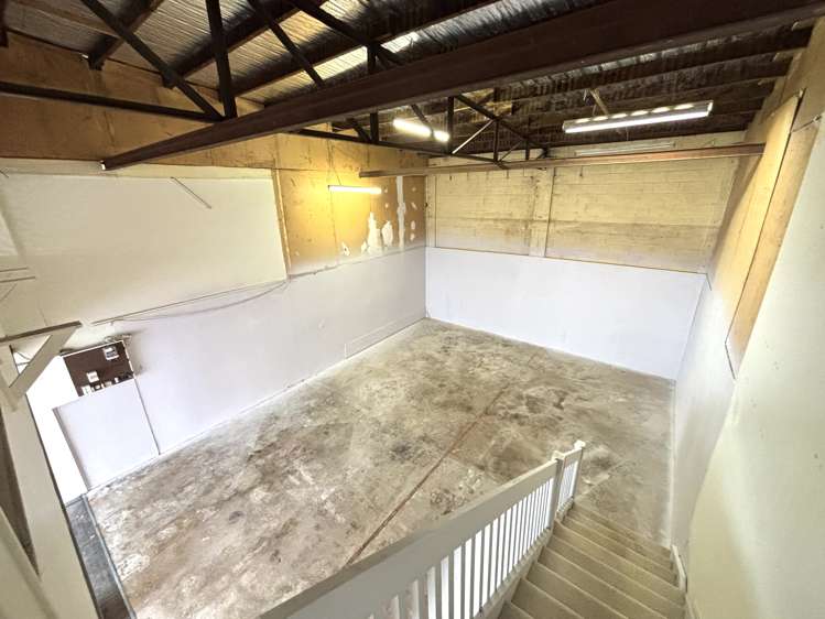 Address withheld Papakura_1