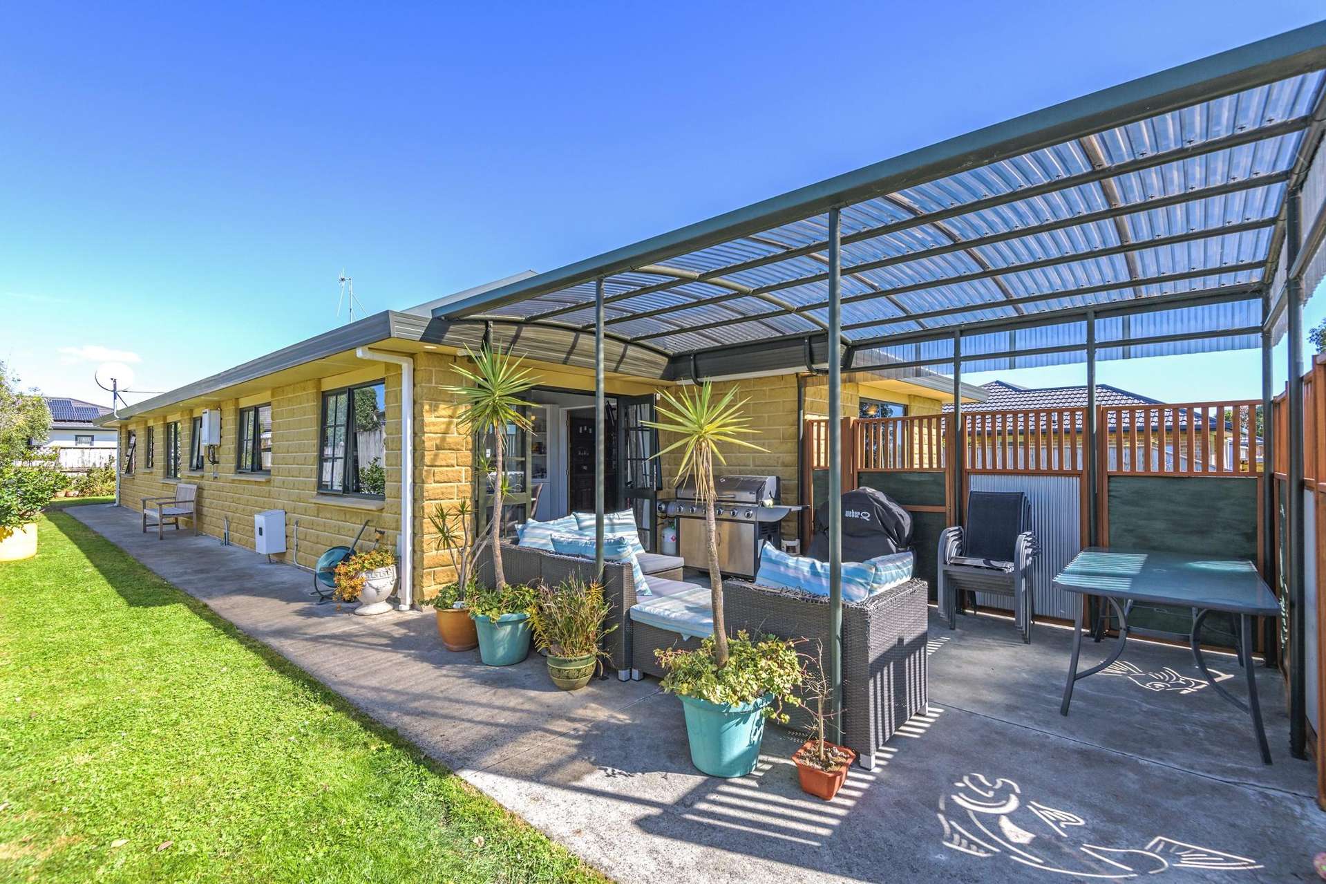 158 Kelvin Grove Road Kelvin Grove_0