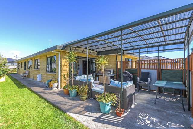 158 Kelvin Grove Road Kelvin Grove_1