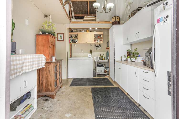 46 Pohutukawa Drive Pukete_11