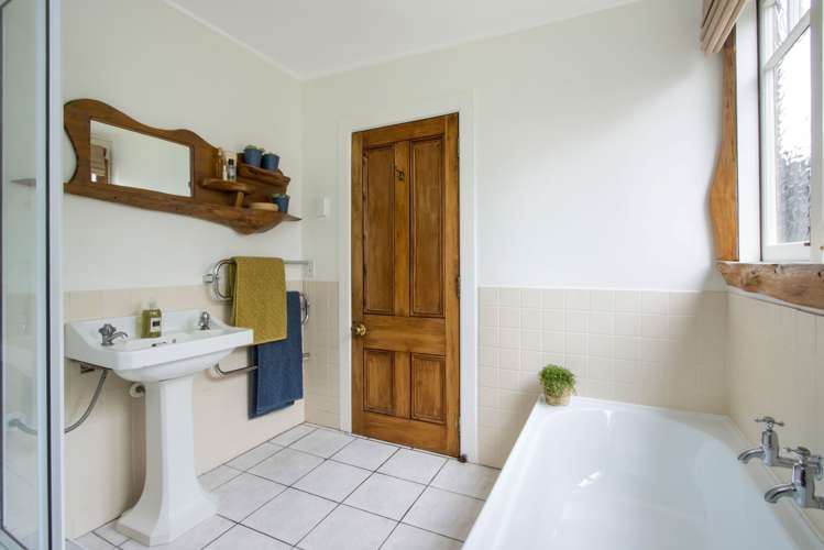 1 Durham Street Waihi_13