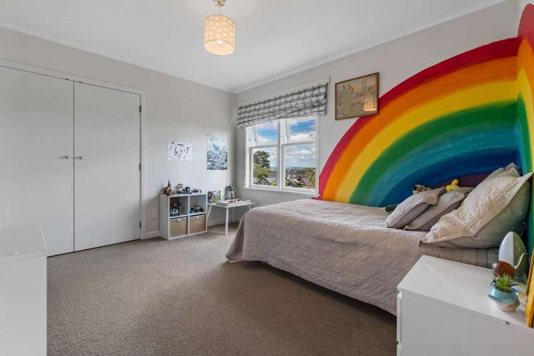 565 Riddell Road Glendowie_19