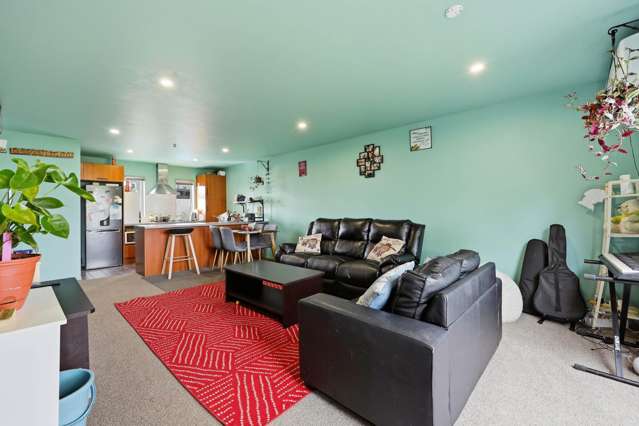 46/42 Holly Street Avondale_4