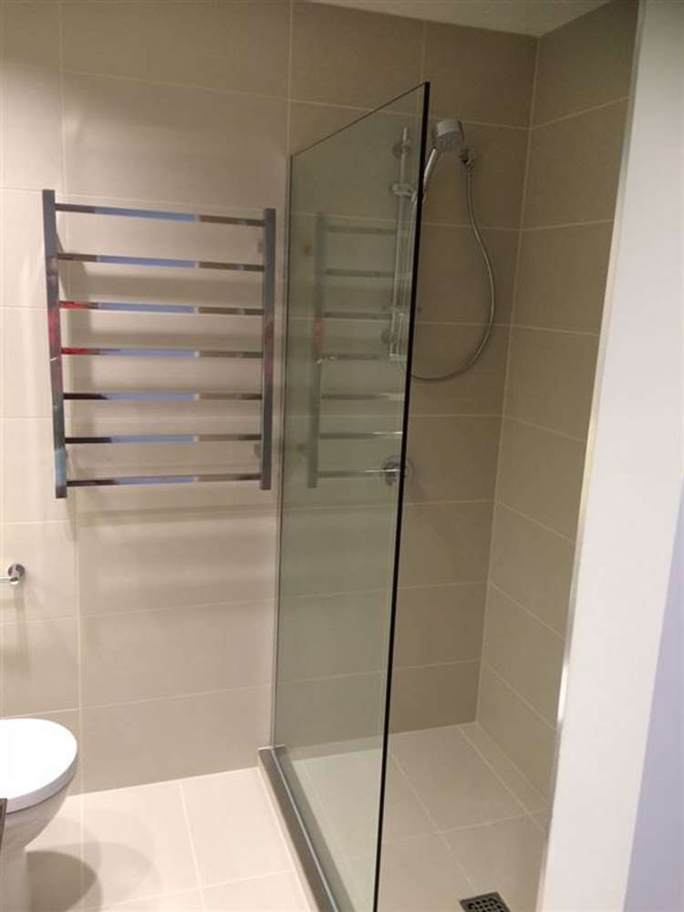 308/1 Bluegrey Avenue Stonefields_5