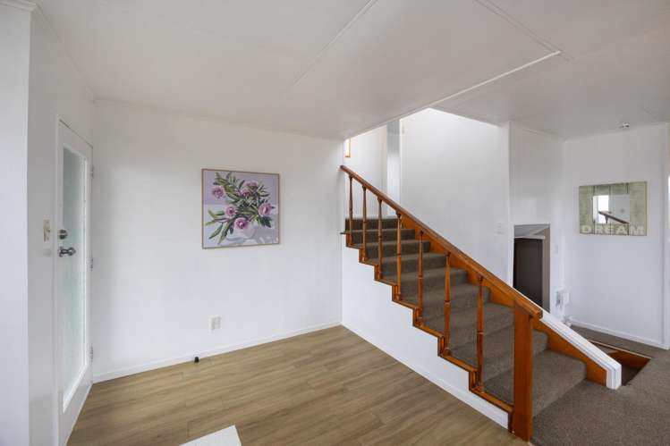 151 Manchester Street Feilding_6