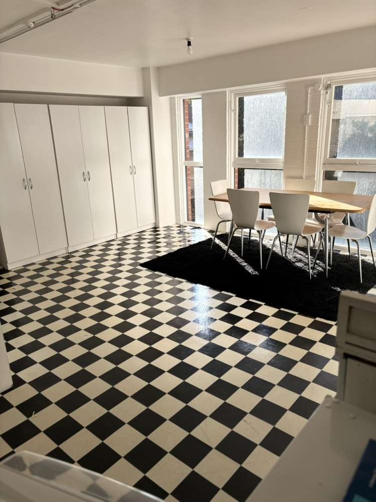 110 Moray Place Dunedin Central_12