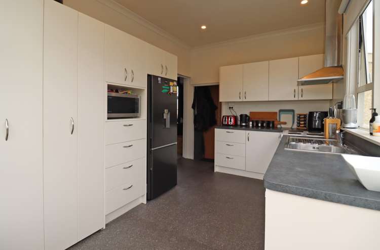 22 Wye Street Oamaru_8