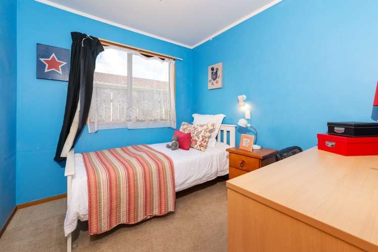 3/52 Seabrook Avenue New Lynn_11