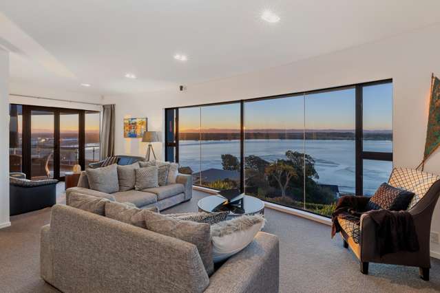11a Te Awakura Terrace Mount Pleasant_1