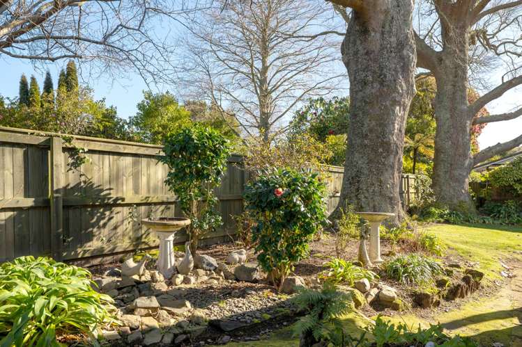 35 Sophia Street Glenholme_34