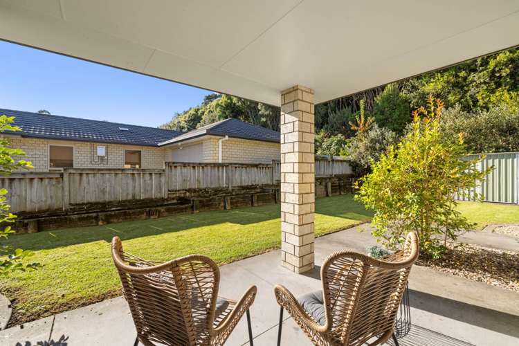 73 Bathurst Crescent Pyes Pa_7