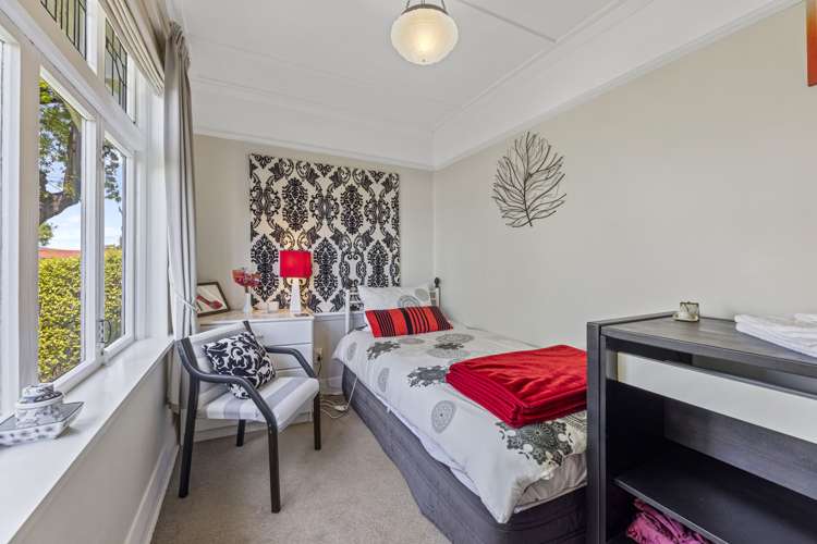 46a Orwell Street Oamaru_17