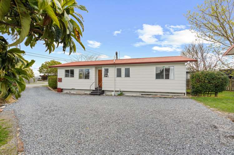 75 South Belt Solway_23