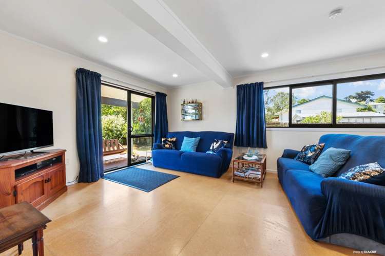 11 Ballial Place West Harbour_17