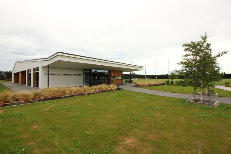 12 Highfield Avenue Dunsandel_15