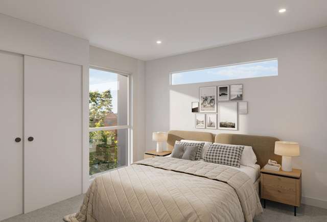 46 Dominion Avenue Spreydon_3