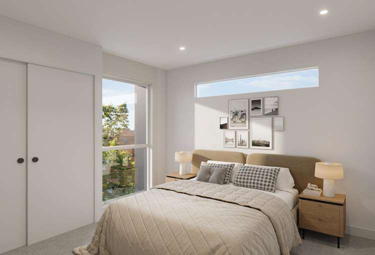 46 Dominion Avenue Spreydon_3