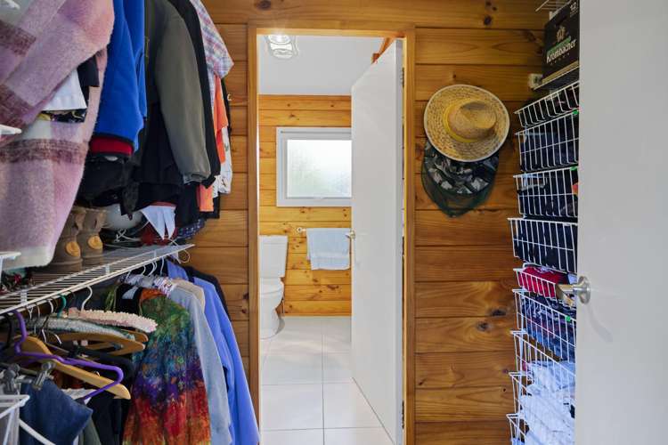 12 Frank Frethey Place Highlands Park_13