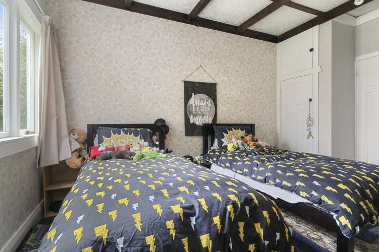 129 Hunter Road Taupaki_17