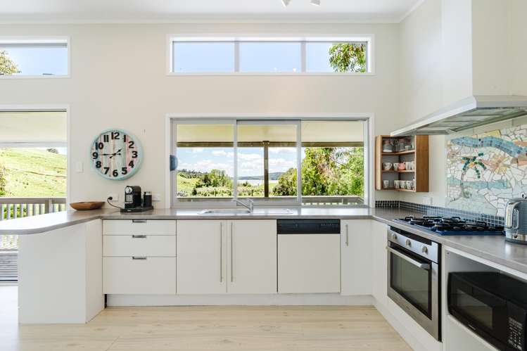 51A Brown Road, Kinohaku Waitomo_8