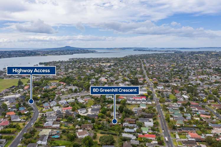 8d Greenhill Crescent Pakuranga_3